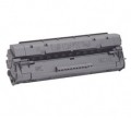 Toner Canon Compativel CRG-716 azul (541a)